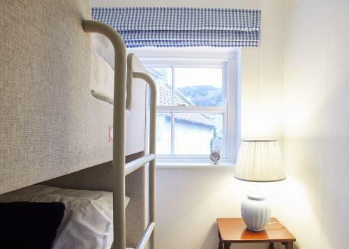Gull's Haven Cottage