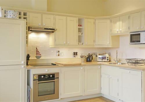 Apartamento Southwold Surf