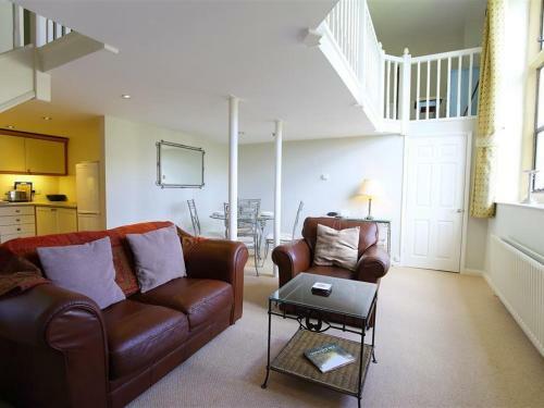 The Old School House