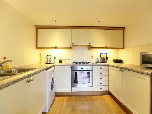 The Old School House