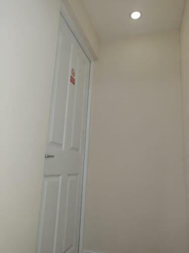 Apartamento Self Contained Accommodation