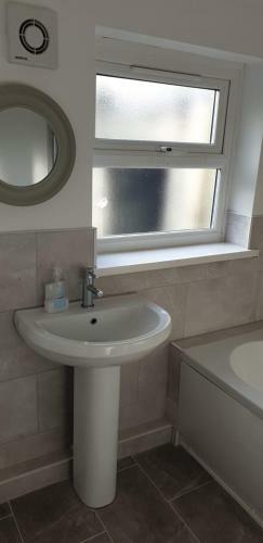 Lime Cottage Short Term Accommodation Digs