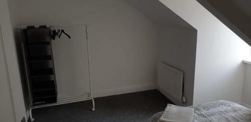 Lime Cottage Short Term Accommodation Digs