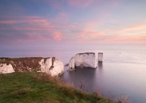 Apartamento Nestleton