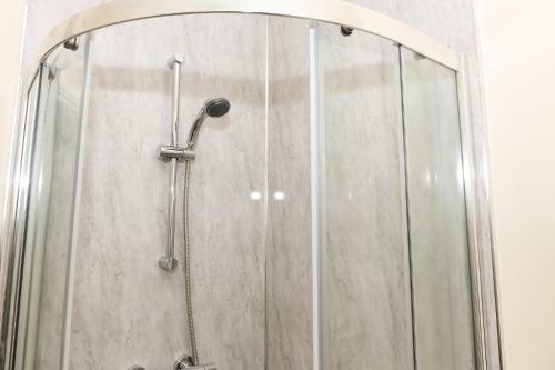 Hostal AA Sunderland North