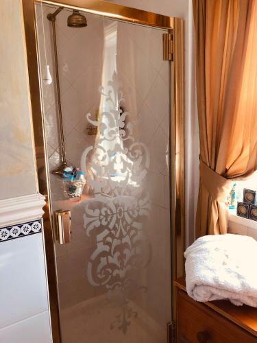 Wynberg House A Bed & Breakfast