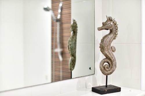 Apartamentos Just Stay Wales - Meridian Quay Penthouses