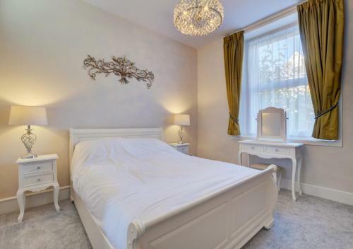 Apartamento Marys Corner