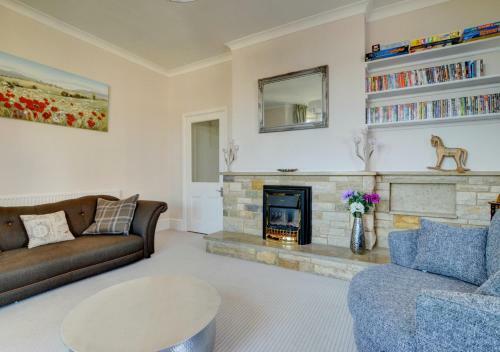 Apartamento Marys Corner