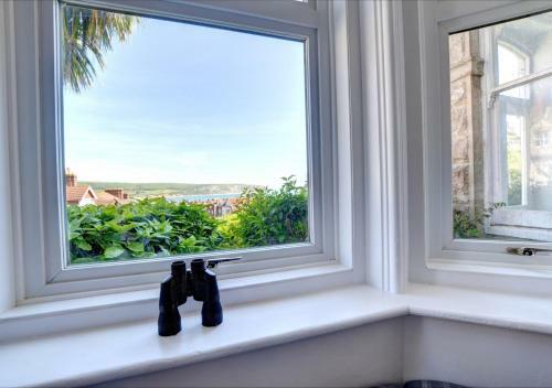 Apartamento Marys Corner