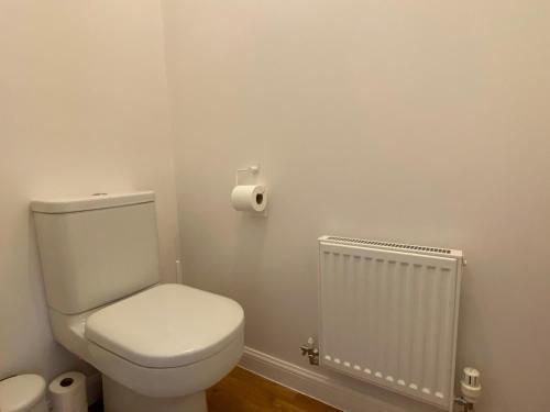**perfect For Liberty Stadium** Sleeps 8