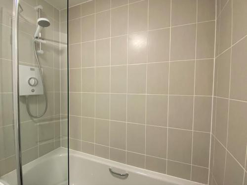 **perfect For Liberty Stadium** Sleeps 8
