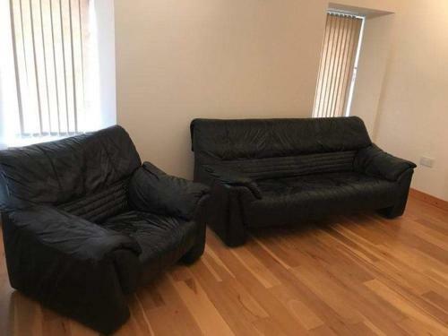 Apartamento Nc500 Town House