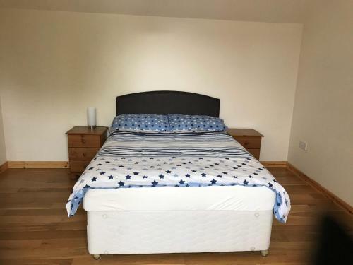 Apartamento Nc500 Town House