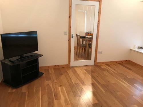 Apartamento Nc500 Town House