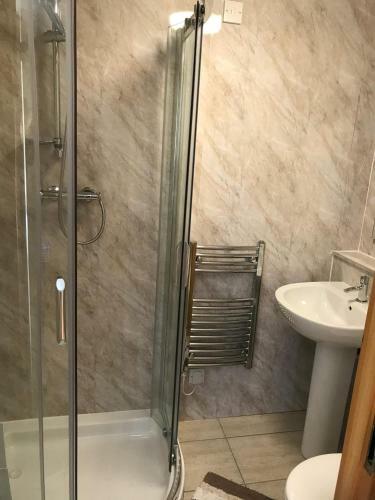 Apartamento Nc500 Town House