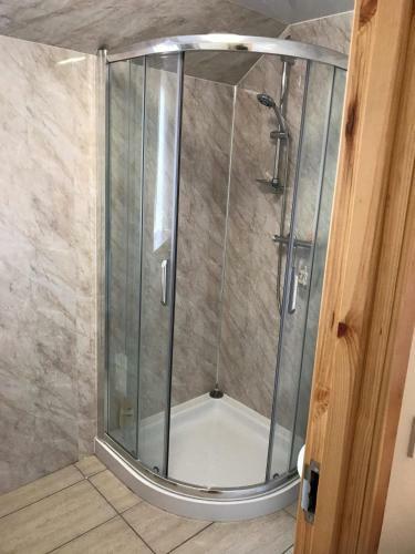 Apartamento Nc500 Town House