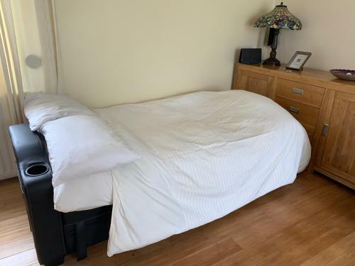 Sleeps 10 Snowdonia North Wales Nr Zip World