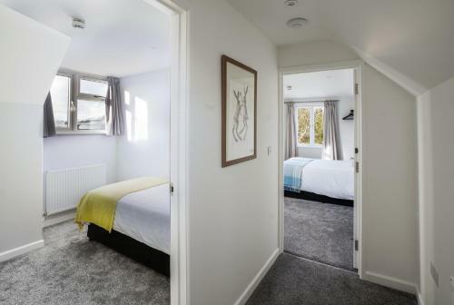 Hostal Ty Ffynnon