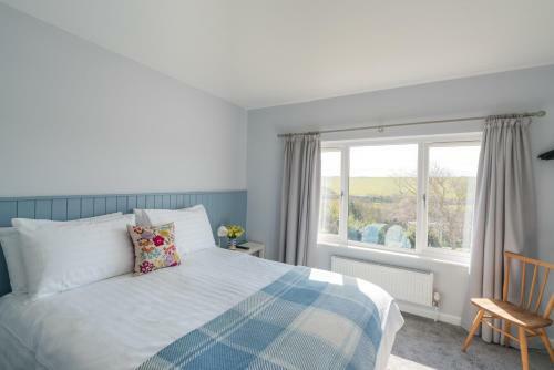 Hostal Ty Ffynnon