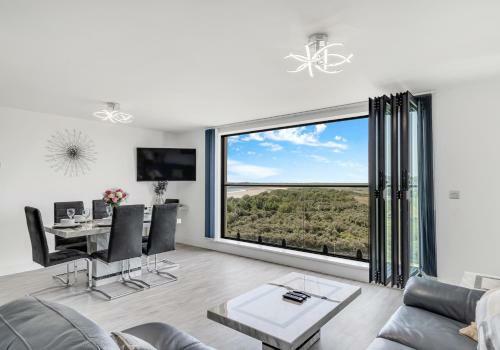 Apartamento 11 Waterstone House
