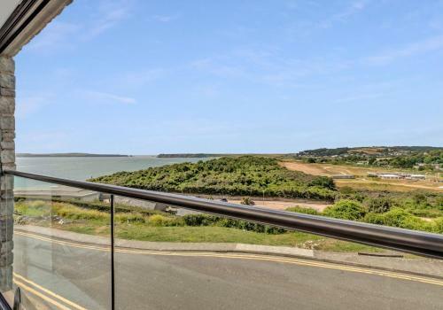 Apartamento 7 Waterstone House
