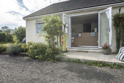 Apartamento Lake Side - Carn Springs - Devonshire Drive - Tenby