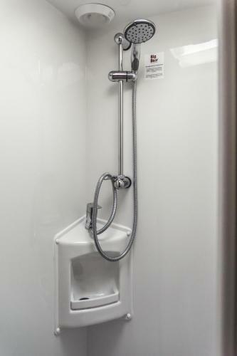 Apartamento Lake Side - Carn Springs - Devonshire Drive - Tenby