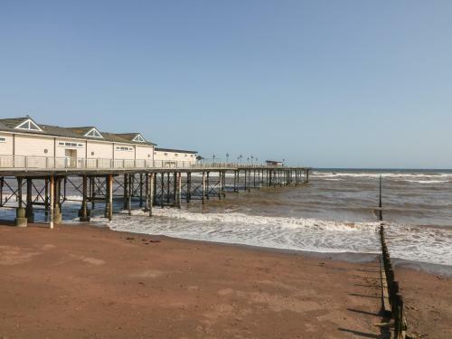 Apartamento Beach Rose