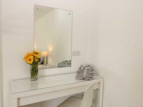 Apartamento Beach Rose