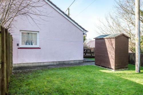 Roselea Cottage - 3 Bedroom Holiday Home - Carew