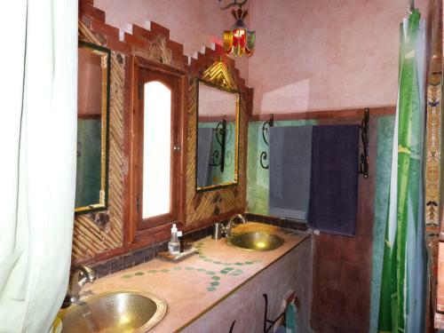 Bed & Breakfast Sawadi