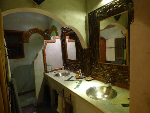 Bed & Breakfast Sawadi