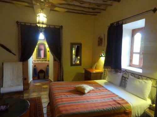 Bed & Breakfast Sawadi