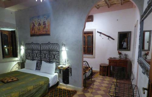 Bed & Breakfast Sawadi