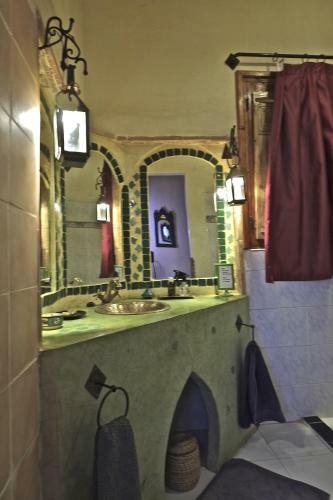 Bed & Breakfast Sawadi
