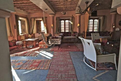 Bed & Breakfast Sawadi