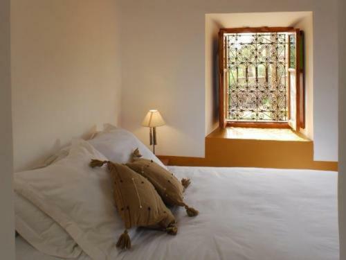 Hotel Dar Es Salam