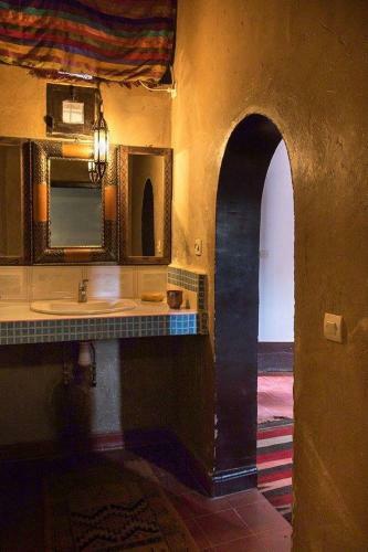 Hotel Dar Es Salam