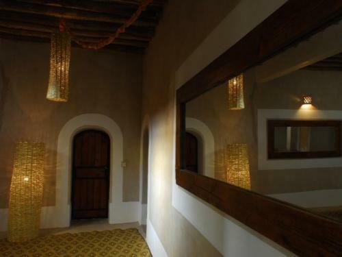 Hotel Dar Es Salam