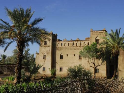 Hotel Dar Es Salam