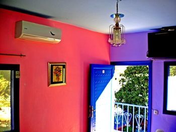 Bed & Breakfast Top Ourika