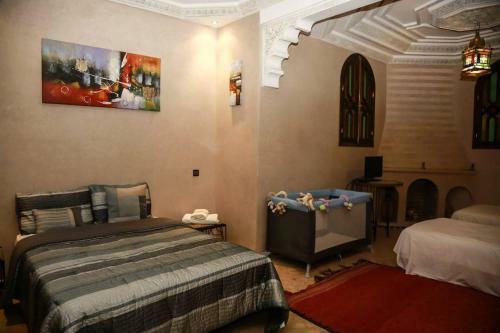 Atlas Resorts