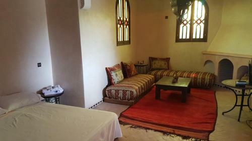 Atlas Resorts