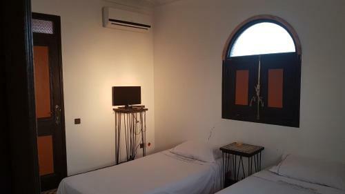 Atlas Resorts