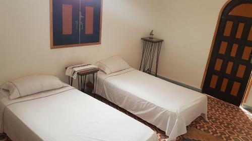Atlas Resorts