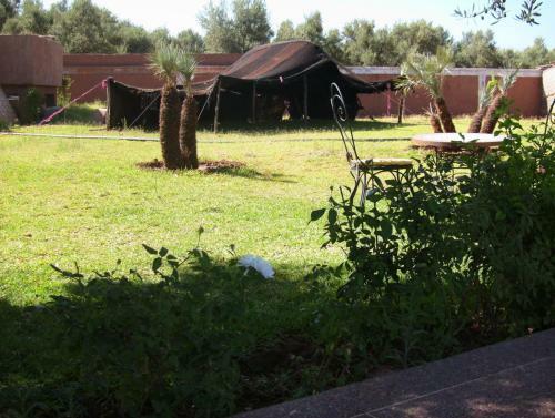 Atlas Resorts