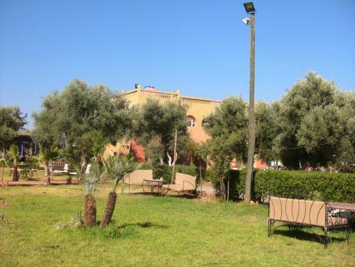 Atlas Resorts