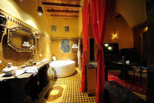 Hotel Xaluca Maadid Arfoud