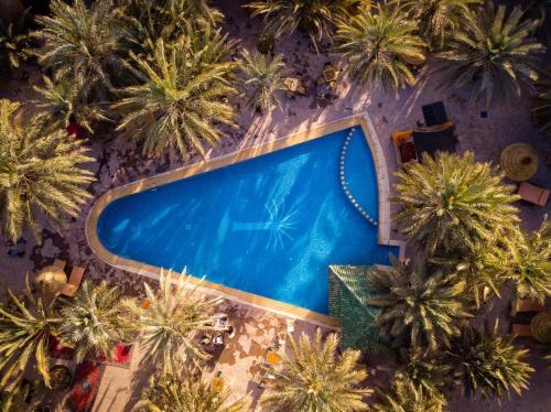 Hotel Xaluca Maadid Arfoud
